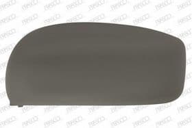 Корпус дзеркала