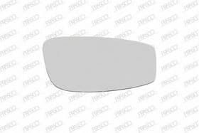 Скло зовнішнього дзеркала