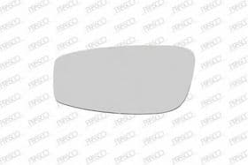 Скло зовнішнього дзеркала