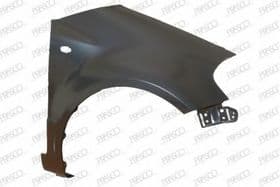 Крило переднє Крило переднє