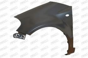 Крило переднє Крило переднє