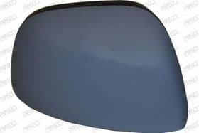 Корпус дзеркала