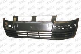 Бампер Бампер