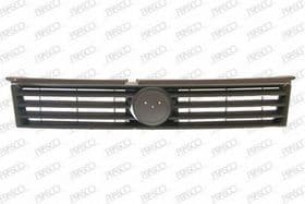 Решітка радіатора