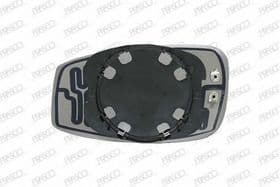 Скло зовнішнього дзеркала