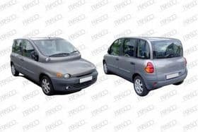 Стеклоподъемник