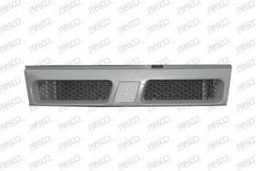 Решітка радіатора