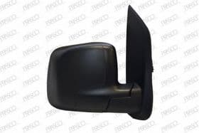 Наружное зеркало