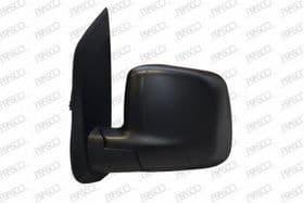 Наружное зеркало