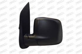 Зовнішнє дзеркало