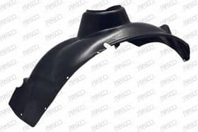 Подкрылок Подкрылок