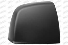 Корпус зеркала