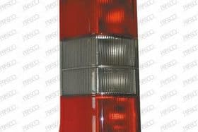 Задний фонарь