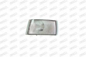 Ліхтар покажчика повороту