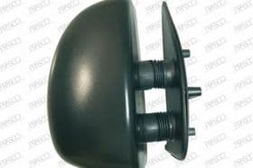 Наружное зеркало