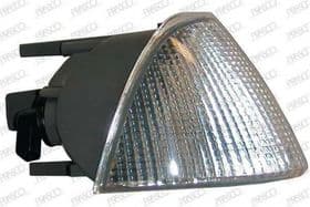 Фонарь указателя поворота