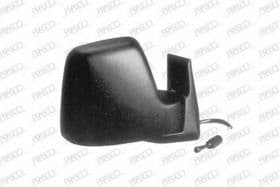 Наружное зеркало