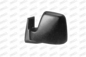 Наружное зеркало Наружное зеркало