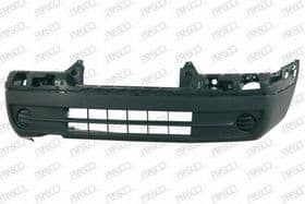 Бампер Бампер