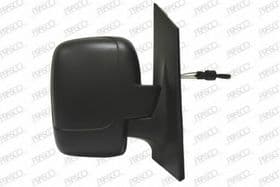 Наружное зеркало Наружное зеркало