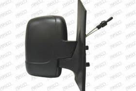 Наружное зеркало