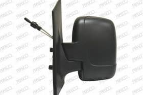 Наружное зеркало