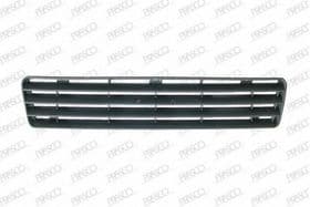 Решітка радіатора Prasco FT9252001