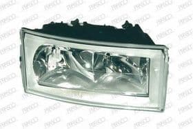 Основна фара Основна фара