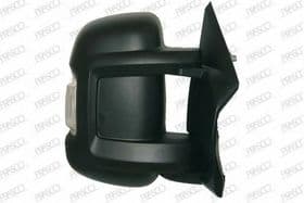 Зовнішнє дзеркало