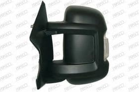 Зовнішнє дзеркало