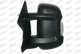 Зовнішнє дзеркало