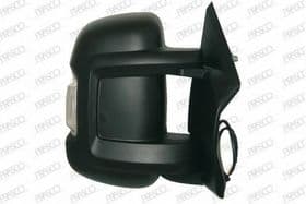 Наружное зеркало