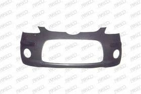 Бампер Бампер