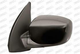 Наружное зеркало Наружное зеркало