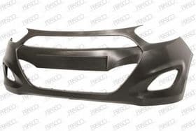 Бампер Бампер