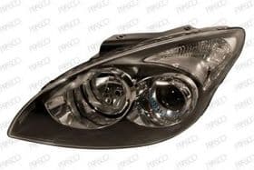 Основна фара Основна фара