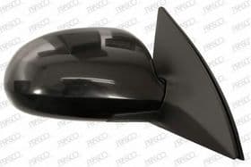 Наружное зеркало