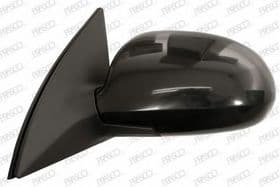 Наружное зеркало