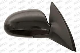 Наружное зеркало