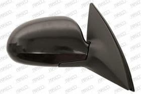 Наружное зеркало