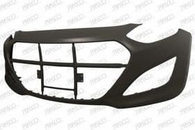 Бампер Бампер