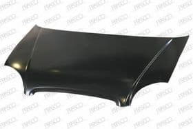 Капот Prasco HN3203100