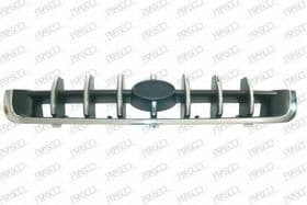 Решітка радіатора