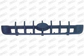 Решітка радіатора