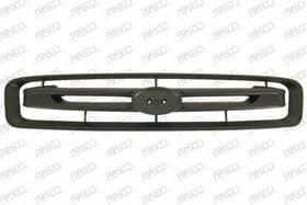 Решітка радіатора