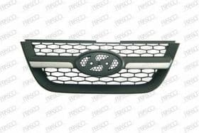 Решітка радіатора