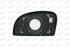 Скло зовнішнього дзеркала