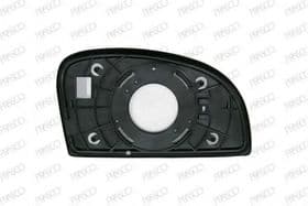 Скло зовнішнього дзеркала