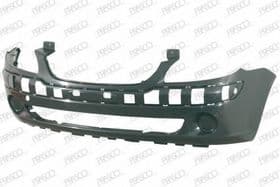 Бампер Бампер