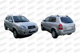 Ручка двери